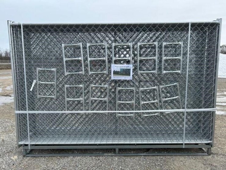 qty-of-(20)-6-ft-x-10-ft-portable-construction-image-1