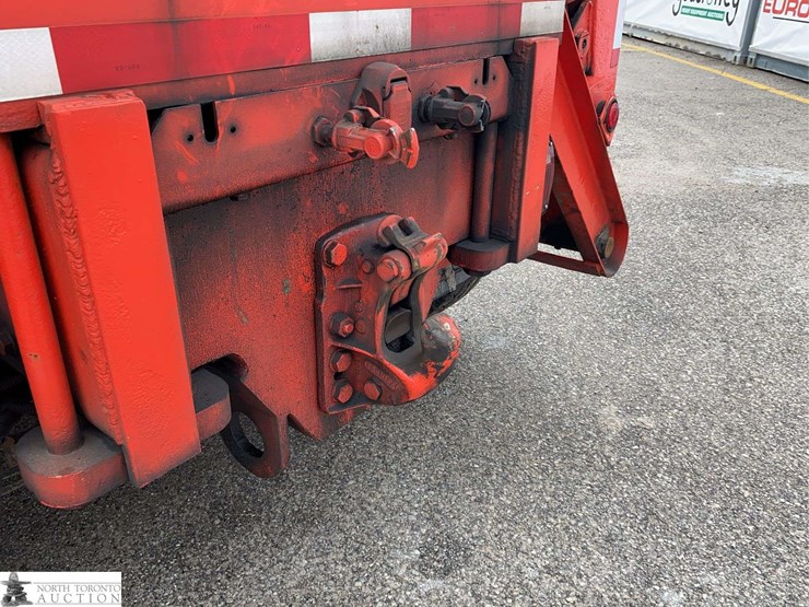 2014-mack-granite-t/a-crane-truck-image-18