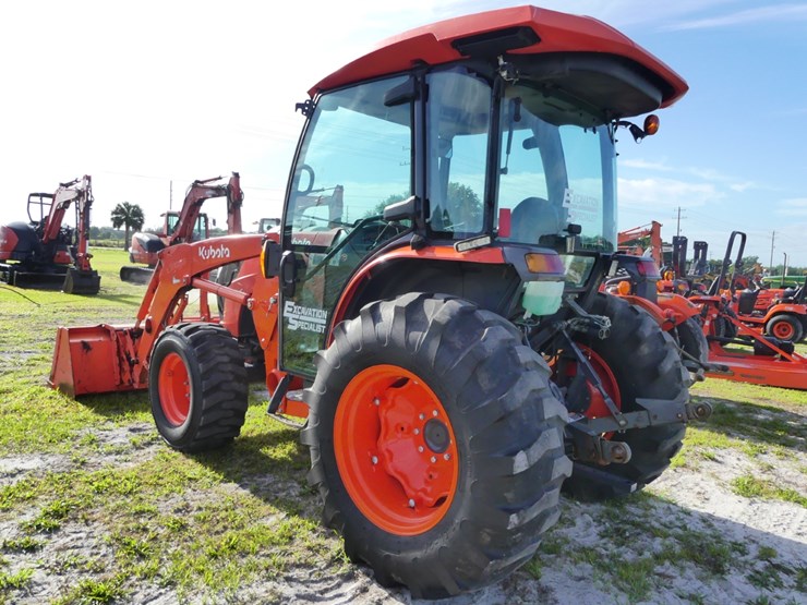 2023-kubota-mx6000-image-4