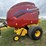 2022-new-holland-roll-belt-560-image-8