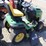 john-deere-120-image-7
