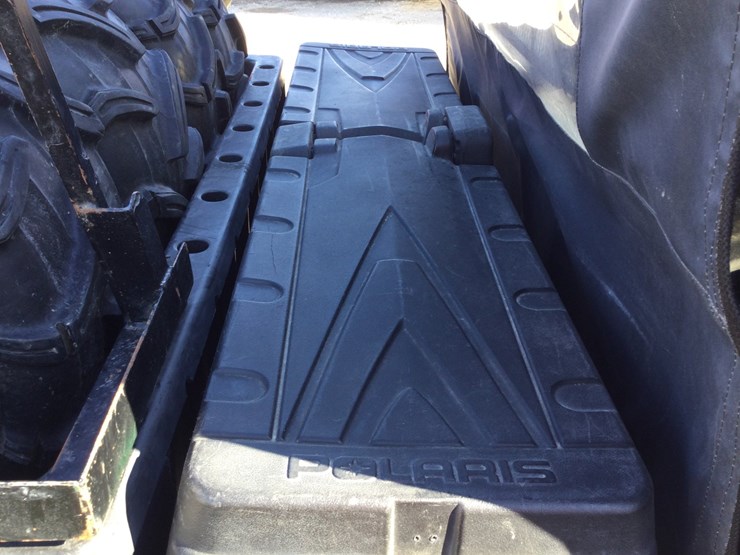 2012-polaris-ranger-image-10