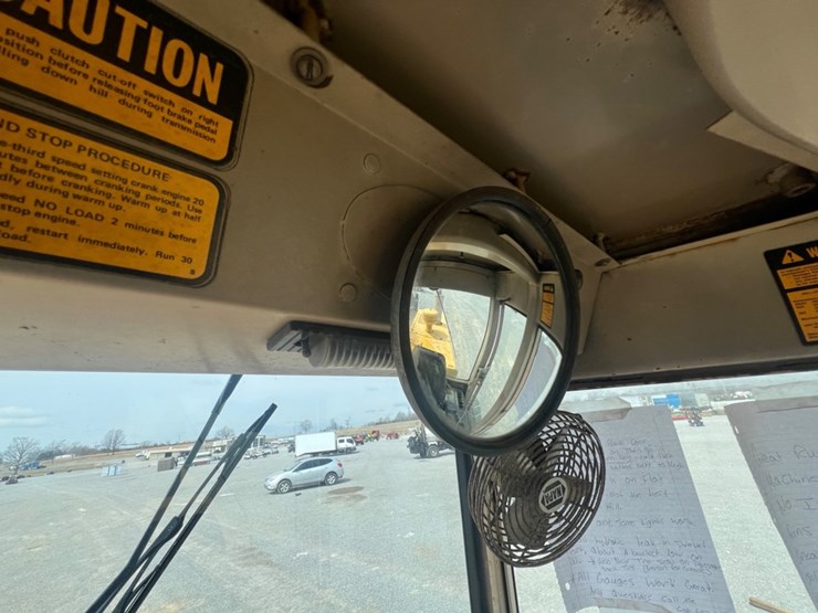 1992-john-deere-644-image-5