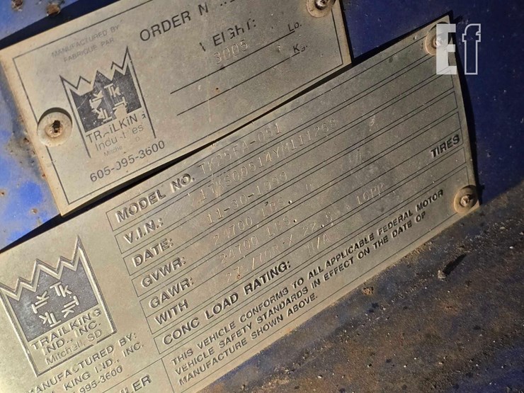 2000-king-trail-image-17