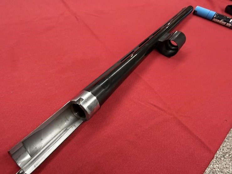 silver-eagle-se12-12-gauge-shotgun-image-12