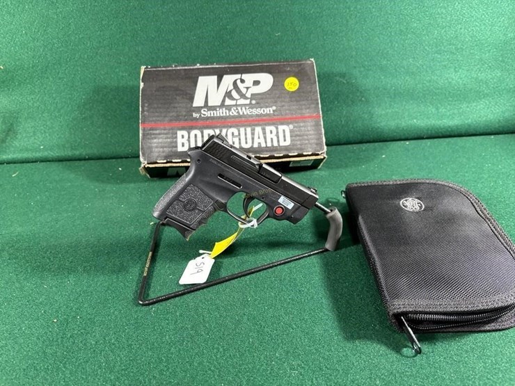 s&w-m&p-bodyguard-380-auto-pistol-image-5