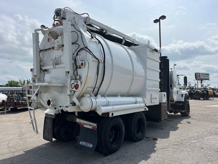 2012-international-workstar-7600-image-5