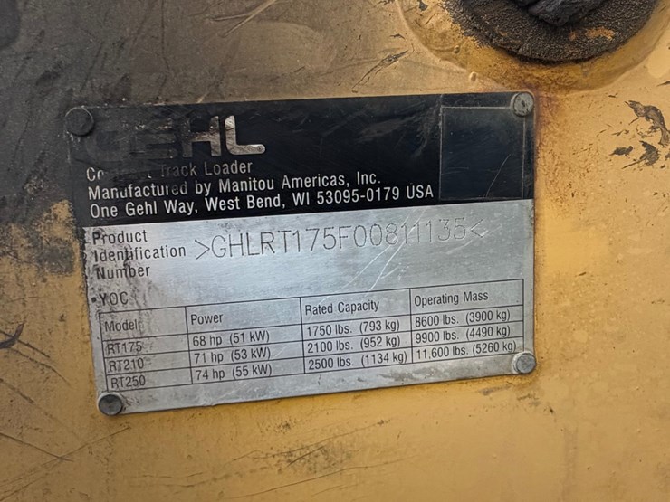 gehl-rt175-image-26