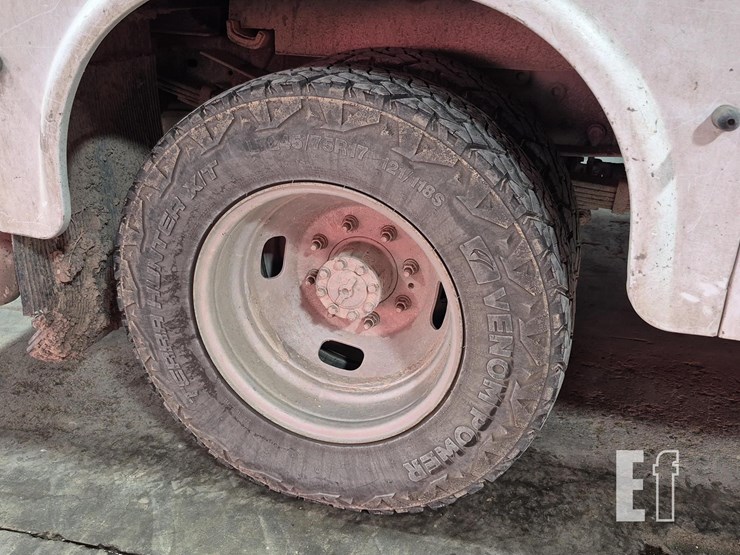 2012-ford-f350-sd-image-29