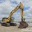 2015-komatsu-pc490-lc-11-image-7