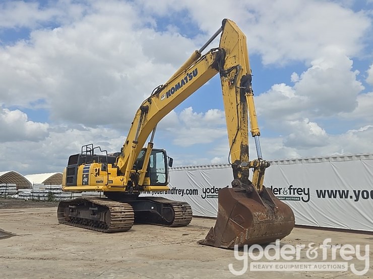 2015-komatsu-pc490-lc-11-image-7