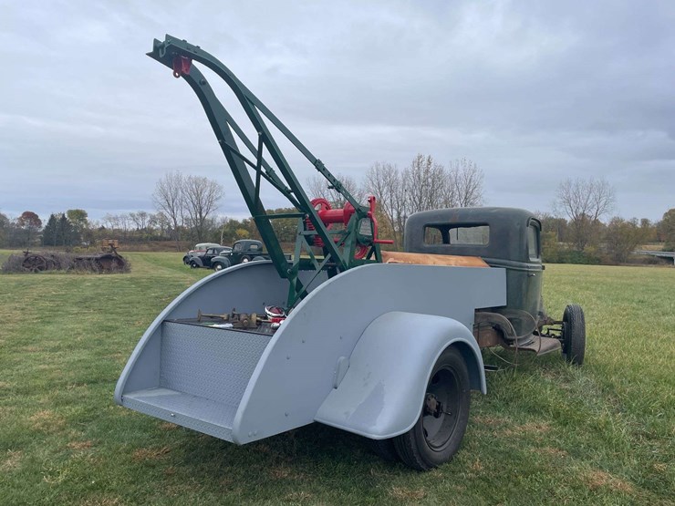 1935-ford-wrecker-image-5