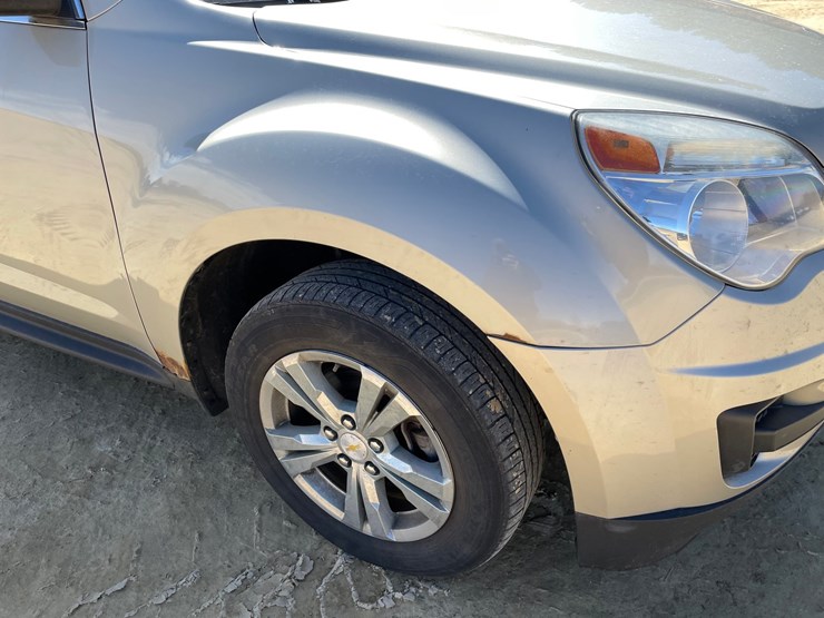 2013-chevrolet-equinox-image-15