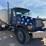 2005-mack-cv713-mixer-truck-image-4