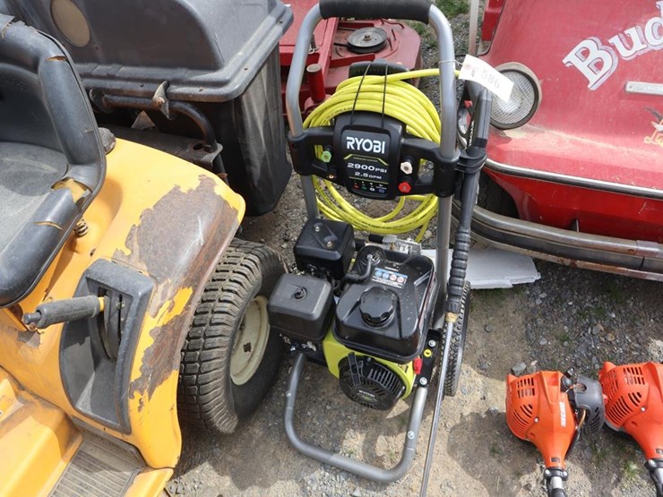 pressure-washer-image-2