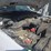 2018-ford-f250-image-20