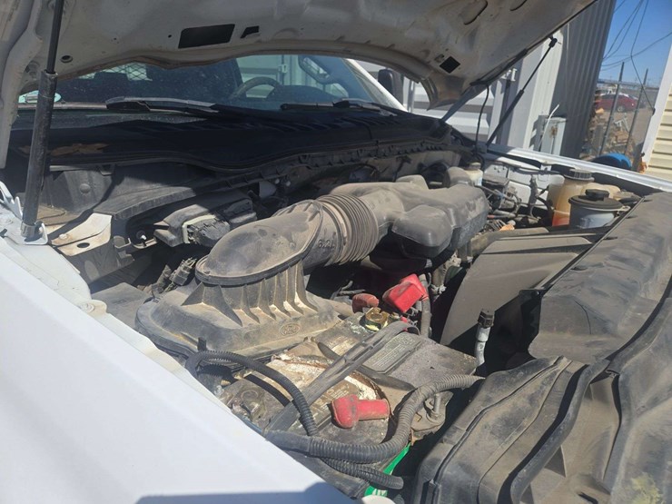 2018-ford-f250-image-20