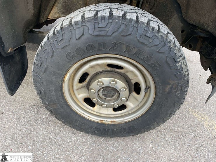 2016-ford-f250-image-20