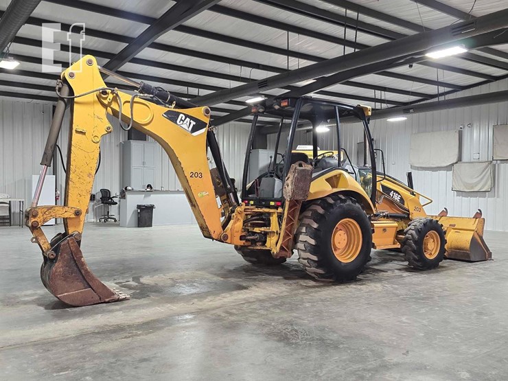 2006-caterpillar-416e-image-3