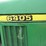 john-deere-6405-image-5