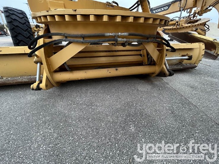 2008-volvo-g940-image-14