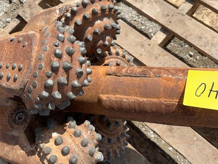 18”-hole-opener-reamer-image-4