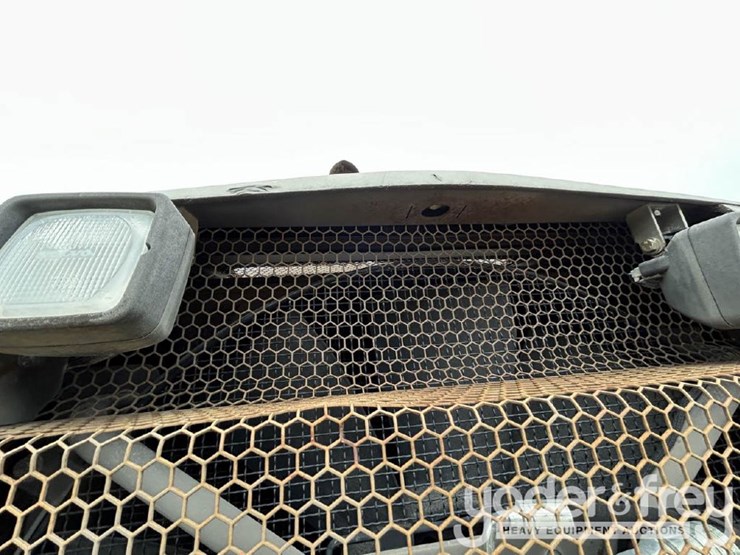 2008-volvo-g940-image-24