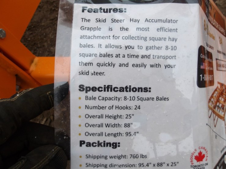 #7394-•-hay-accumulator-grapple-image-7