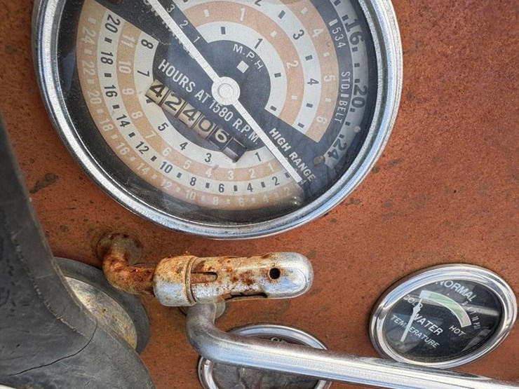 massey-ferguson-85-image-13