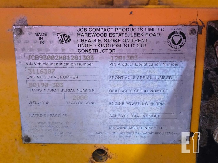 2008-jcb-930-image-27