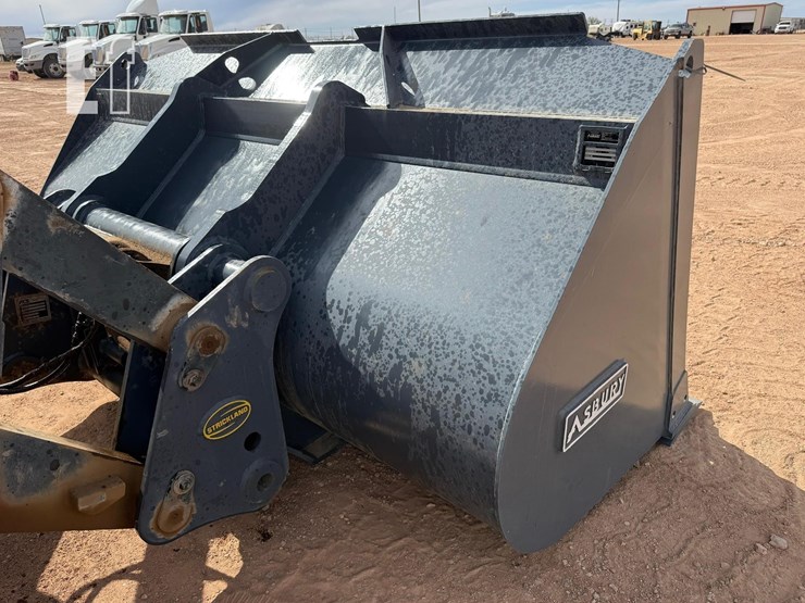 2014-hyundai-hl757tm-9a-image-11