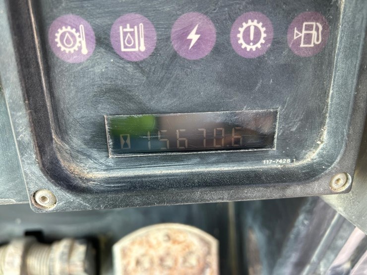 caterpillar-963c-image-23