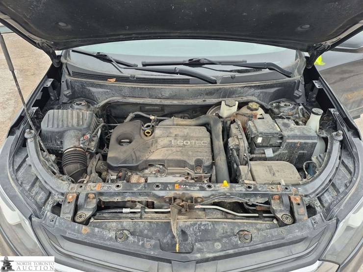 2018-chevrolet-equinox-image-10