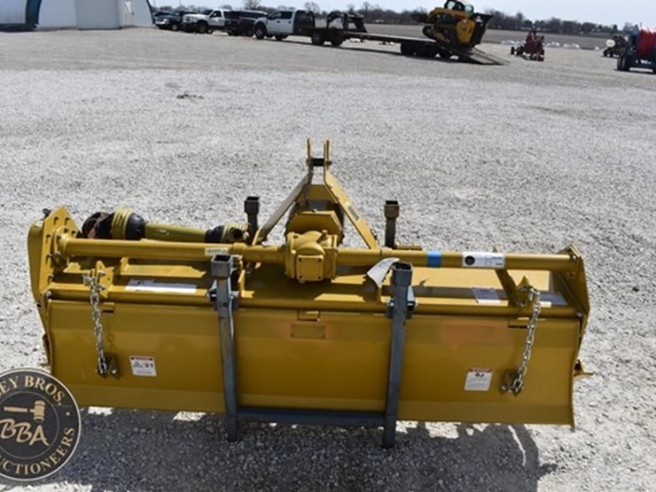 mulcher-3pt-tiller-attachment-42658-image-5