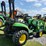 john-deere-1026r-image-4