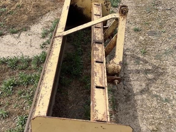 custom-6'-3-pt-box-scraper-image-7