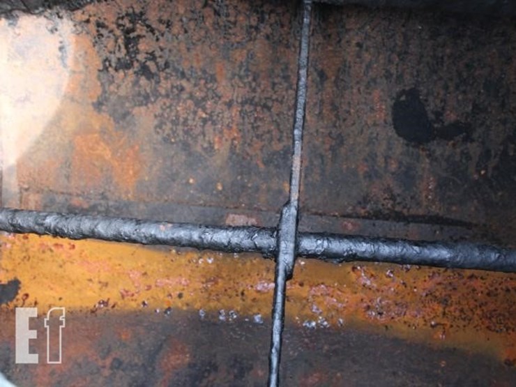 #6703-2008-tank-trailer-by-seal-master-approx-200-image-5