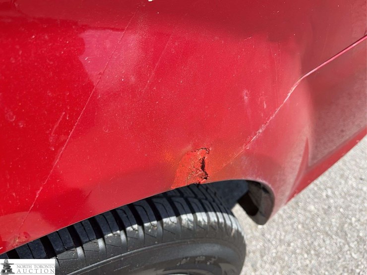 2012-dodge-grand-caravan-crew-image-27