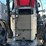2022-case-ih-maxxum-115-image-10