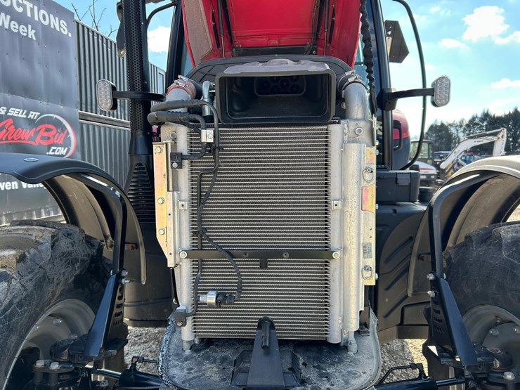 2022-case-ih-maxxum-115-image-10