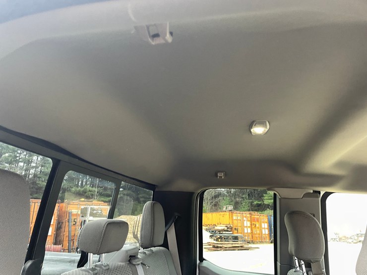 2018-ford-f150-image-49