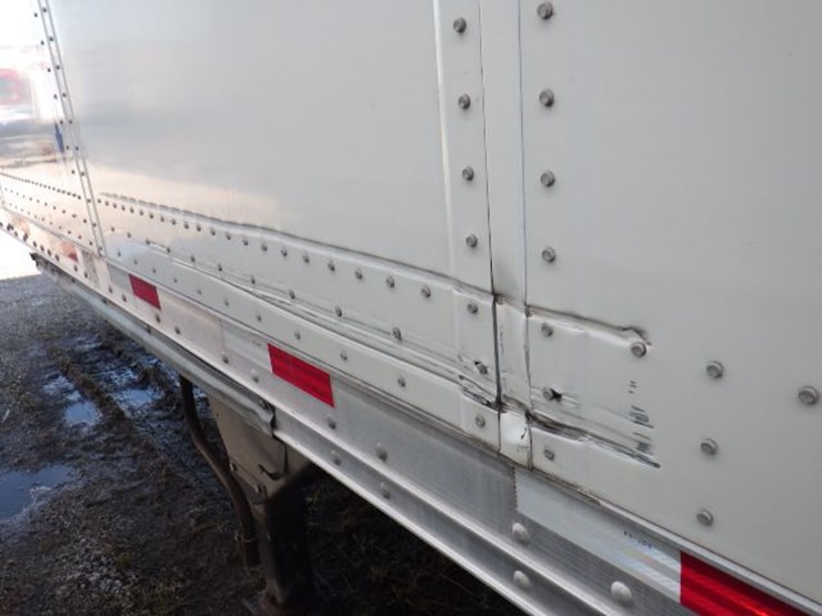 2018-hyundai-plate-image-18