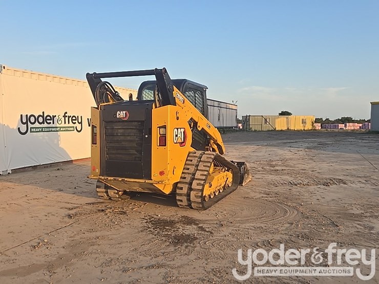 2022-caterpillar-289d3-image-5