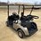 #606-•-ez-go-rxv-30-electric-golf-cart-image-7