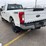 2019-ford-f350-image-7