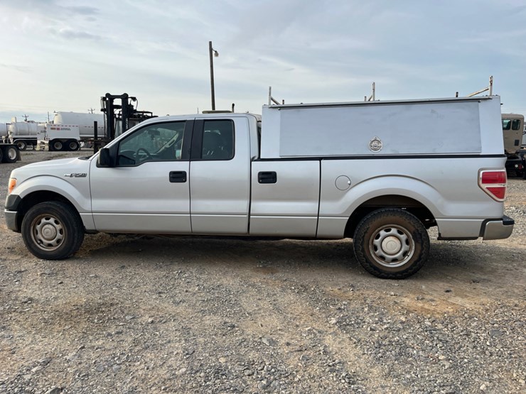 2014-ford-f150-image-8