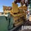caterpillar-d398-image-4