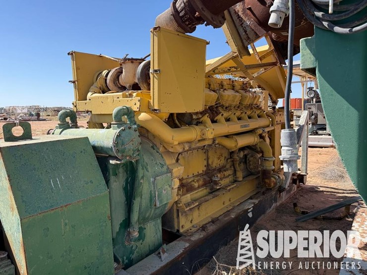 caterpillar-d398-image-4