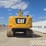 2019-caterpillar-336-image-4