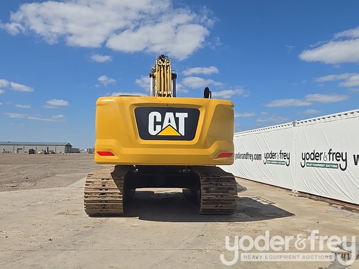 2019-caterpillar-336-image-4